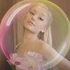 .xoxoarianagrande
