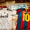 footballjersey809