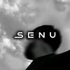 senu_xs