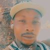 ouedraogo.abdoul.f3