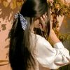 user450401815835