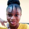 onyinyechidaniel4