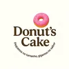 donutss.cake