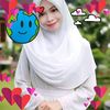 yulisa6192