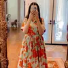 fatima_shah894