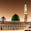 ali.saith045