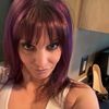 monique_2447