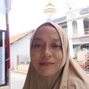najwa_2189