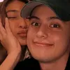 jelyka.banuag2