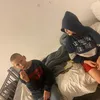 dobledown6