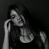itx_brokrn_nr