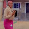 your23_princess