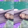zrc.araw