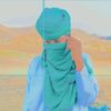 dafalla.mohammed92