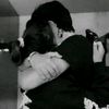 cute_princess840