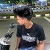 boyris02