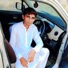 m.akif.khan4