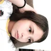lorenagabriely263