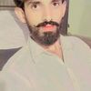 muneeb.malik2957
