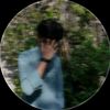 md._.tanmay._.khan...52