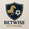betwise_network