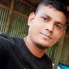 mdatiqul38