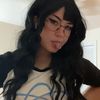 homewhatstuck