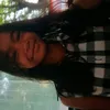 lynzey0673