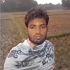 mdabukalam896