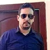 mostafamounafi678
