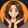 Sara Alwari🦋