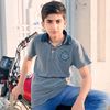user33352548501232
