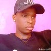 chieng.pal.majiok6