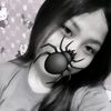 airin.dulupi7