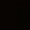 ch_stecuu
