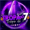 lk_trampos777