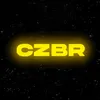 CLIPZONE BR