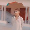 jani.arain.01