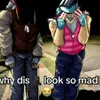 eldarjuq5gl
