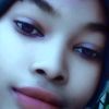 ayaaniita.qalbi.qurux