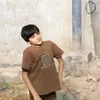 heabheab42