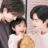 ryuu_12344