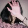 iooxz__8