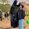 shaikhzady3