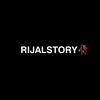 rijalcuyyy