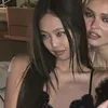 jnkrubyz