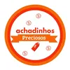 top1 shopee