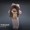 skylaheartsmurdermystery