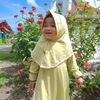 gustina.darman