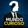 mundo_curioso647